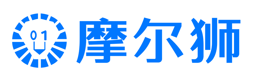 摩尔狮